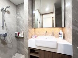 Whistler Grand (D5), Apartment #530028471